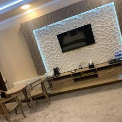 Фото Отель Archie Family Hotel (Арчи Фэмили)