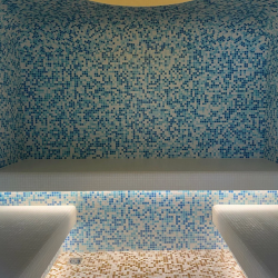 Фото Отель Ателика Улиткино