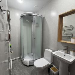 Фото Отель Чегет