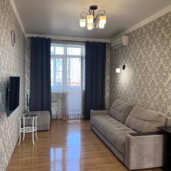 Фото Отель Malina Apartment (Малина Апартмент) на шоссе Энтузиастов