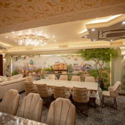 Фото Отель Sand Hill Hotel (Санд Хил)