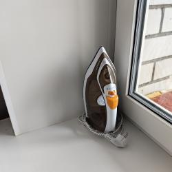 Фото Апартаменты на улице Нахимова 40Г