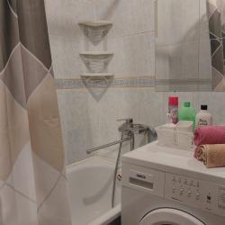 Апартаменты эконом советская 108