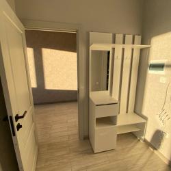 Апартаменты Apart MV (Апарт МВ) на улице Советская 123 корпус 2 — 29d6cf2f9c074cc1c1f75585a1d0667e