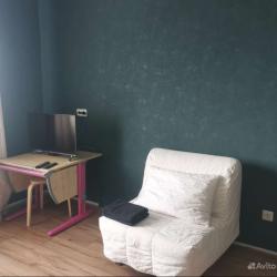 Фото Апартаменты на улице Южнодомодедовская 11