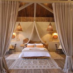 Фото Отель Кувшин