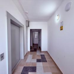 Фото Отель РОМАНТИКИ СУЩЕСТВУЮТ