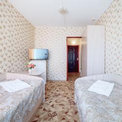 Фото Рем Отель