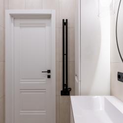 Фото Отель Satin Home Apart на Нейшлотском переулке 3