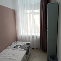 Комната эконом