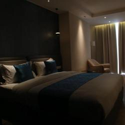 Фото Отель Sofia International Hotel (София Интернешнл)