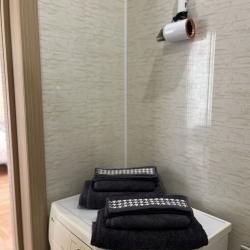 Фото Апартаменты на улице Калинина, 104