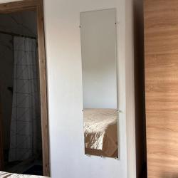 Фото Отель Фортиус