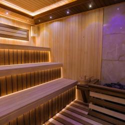 Фото Отель Premier Hotel (Премьер)