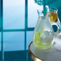 Фото Отель Farovon Khiva Hotel (Фаровон )