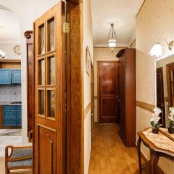 Апартаменты на улице Большая Серпуховская 31к5 — 29da87fa49d37e9cf7aefa8952b7d4f7