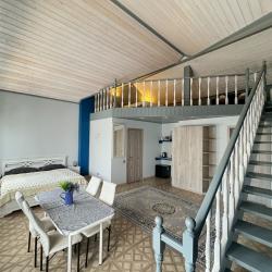 Фото Отель Купец