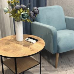 Фото Отель Эленика на улице Кавказская 31А