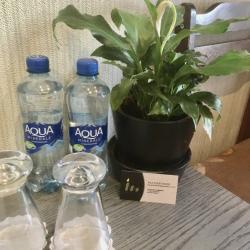 фото 31 Mila Guest House (Мила Гест Хаус)