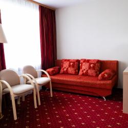 Амакс Премьер Отель — 29dbc1a4c9777c6ef627c0fd8aa16c5a