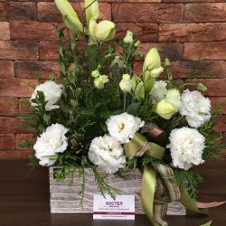 Фото Отель Оригинал