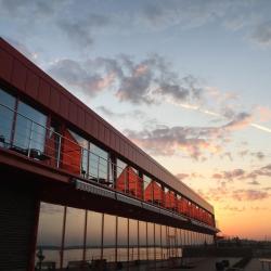 Фото Отель Волга Star (Стар)