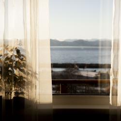 Фото Отель AmKam (АмКам)