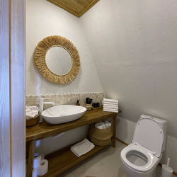 Коттедж премиум