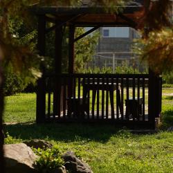 Фото Отель Санаторий Евромед