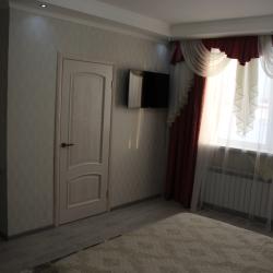 Номер студия делюкс