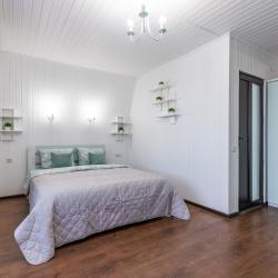 Комната комфорт