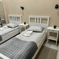 Фото Отель Римини