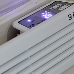 Фото Дачный отель Лесные Поляны