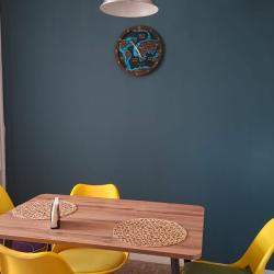 Фото Отель Горница на Никитинской