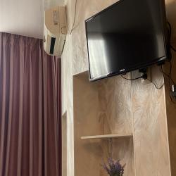 Фото Отель Михалыч