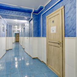 фото 9 Сокол Хостел