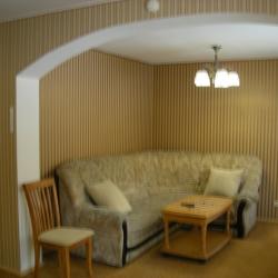 Фото Отель Лаванда