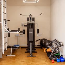 Фото Отель Интурист