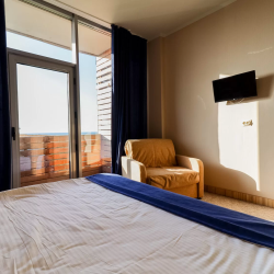 Фото Отель Kuchugury ()