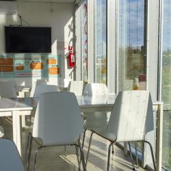Sunny Sochi (Солнечный Сочи) — 29e164be72b1e5aac02b06f9a650fc99