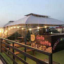 Фото Отель Holiday Park Olimp (Холидей Парк Олимп)