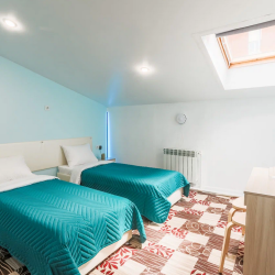 Фото Отель Good hotel (Гуд)