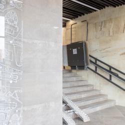 Фото Отель Eliza Home на проспекте Авиаторов Балтики