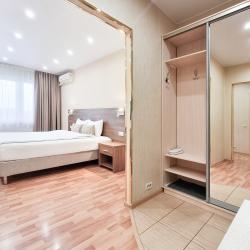 Vladresort: Everest Comfort (Владресорт Эверест Комфорт) — 29e276bf0ace164e9e721cdda007b744