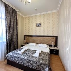 Космос — 29e3251a45a9440484c7fe755bab5843