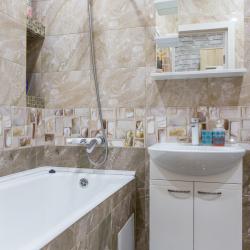 Фото Отель Уют Home (Хоум) на Кирова