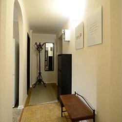 Фото Апартаменты Renta36 (Рента) на улице Плехановская 20