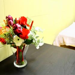 Фото Отель KunakHouse (КунакХаус)