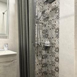Фото Отель Guest House Elbrus (Гест Хаус Эльбрус)
