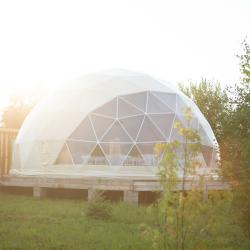 Фото Отель Ива Спа